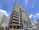 アルファステイツ表町レジデンス806