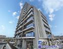 ファボルさい百間川1402