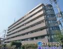 アルファステイツ泉田307