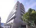 サーパス津高305