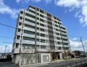 アルビオ・ガーデン倉敷中庄6F