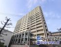 アルファステイツ鹿田本町11F