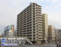 アルファステイツ大学病院通り707