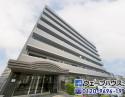 ダイアパレスパークサイド今205