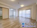 サーパス津高台通り一番館708