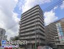 サーパス東古松通り309