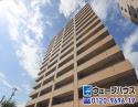 リビンコート問屋町ウエスト203