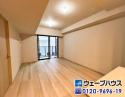 プラウドタワー岡山408