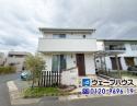 今保　中古戸建て