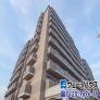 両備グレースマンション妹尾駅前505
