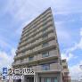 ヴァンテ・アン百間川公園3F