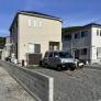 原　中古戸建て
									