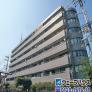 アルファステイツ泉田307