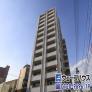 プログレス鹿田本町1201