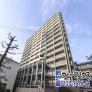 アルファステイツ鹿田本町11F