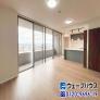 フォレストビュータワー鹿田町壱番館1403