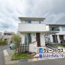 今保　中古戸建て
									