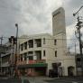 平井ビル302