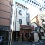 シャインブライト桑田201