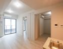 プラウドタワー岡山1208