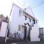 エクセルハイム西古松西町101