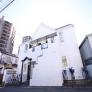エクセルハイム西古松西町201